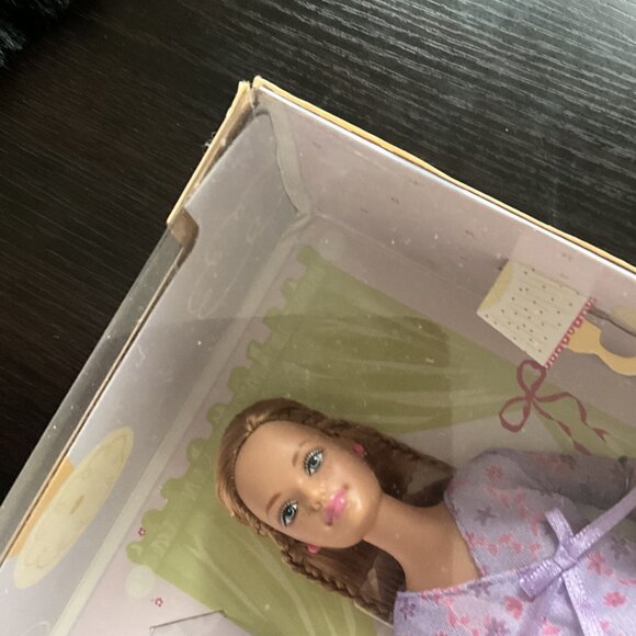 Barbie Happy Family Collection - Picture 3 of 10